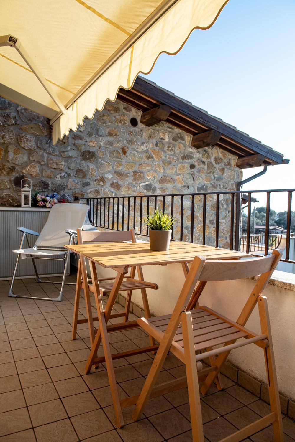 Poggio Valeria, Relax In Toscana Saturnia Ngoại thất bức ảnh
