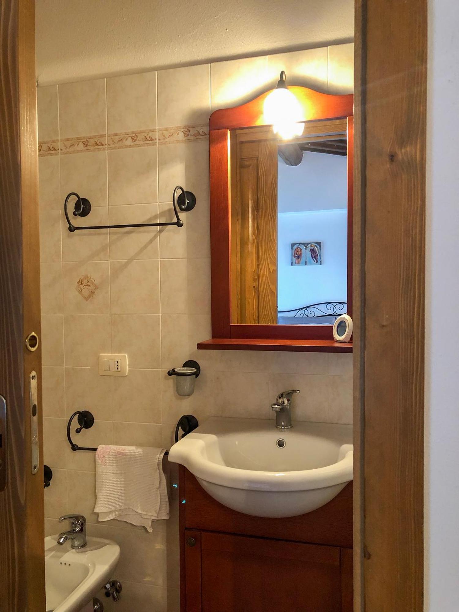 Poggio Valeria, Relax In Toscana Saturnia Ngoại thất bức ảnh
