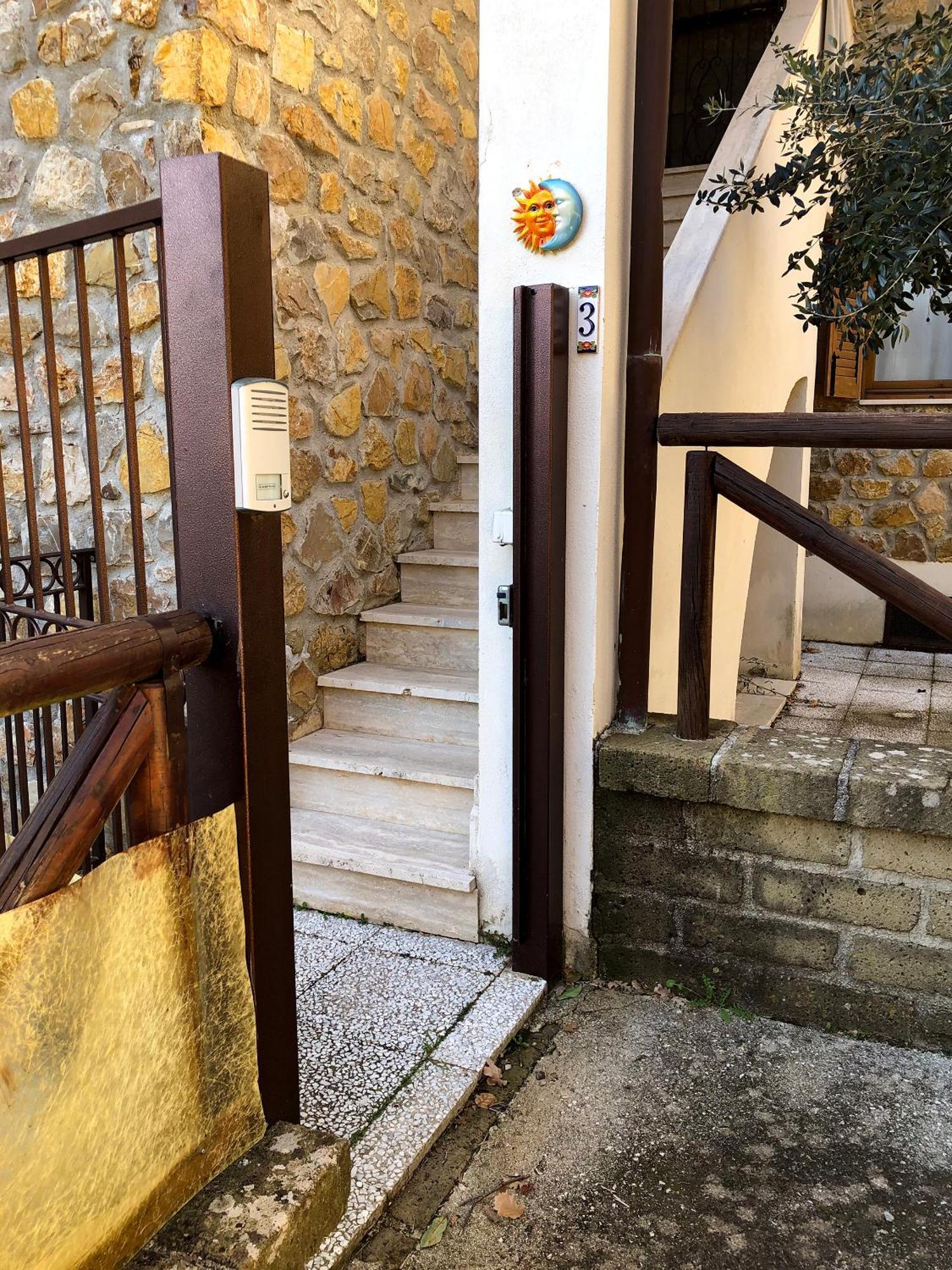 Poggio Valeria, Relax In Toscana Saturnia Ngoại thất bức ảnh