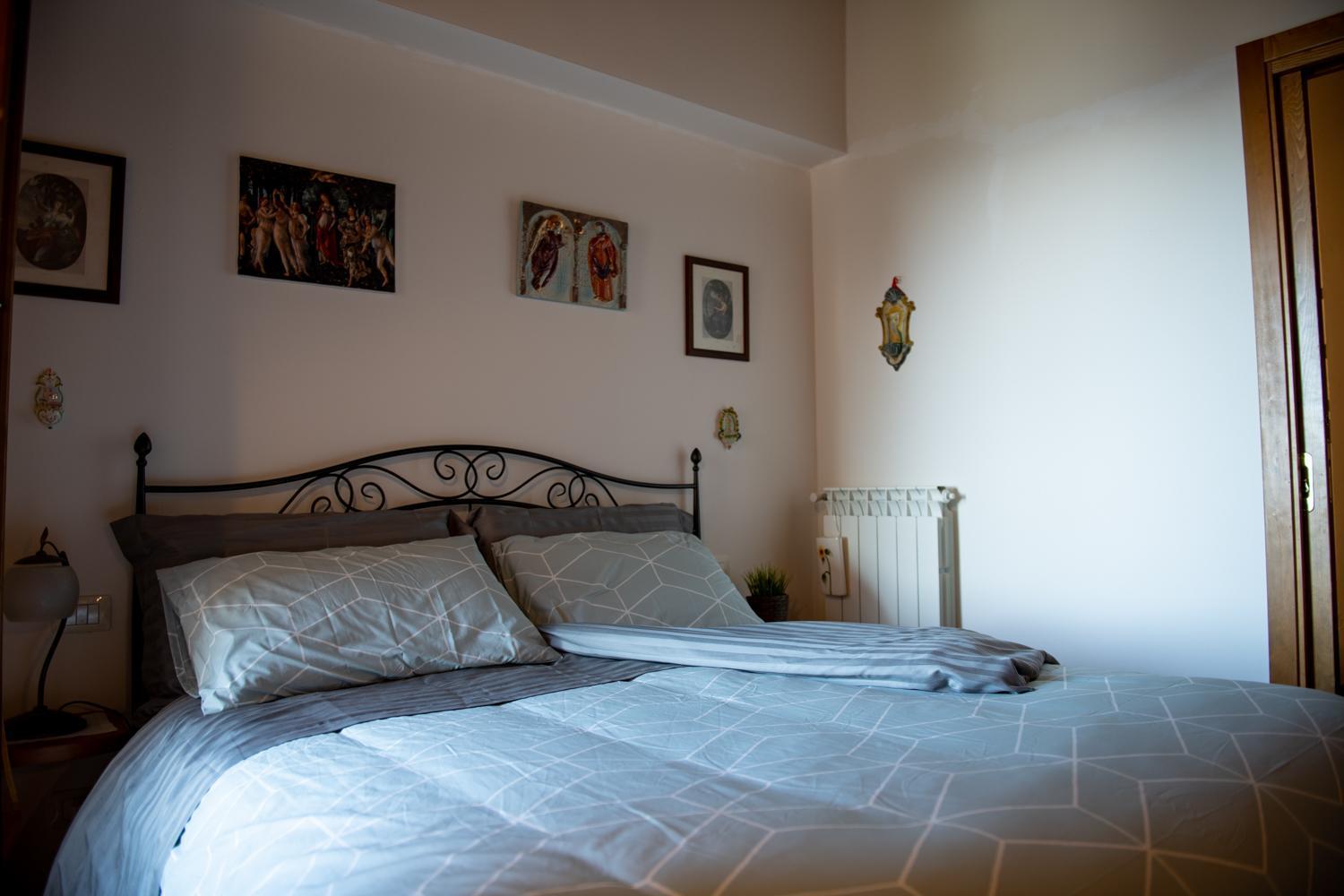 Poggio Valeria, Relax In Toscana Saturnia Ngoại thất bức ảnh